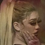 Mattie Webb - @mafavspam999 - Instagram