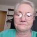 Mattie Webb - Facebook