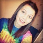 Mattie Webb💋 - @mattie_lynn7 - Instagram