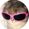 Mattie Webb - @mattiwebb - TikTok