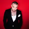 Matt Willis - @mattwillisofficial - TikTok