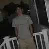 Matt Willis - @matthew.willis1530 - TikTok
