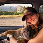Mattie🐥 - @mattie.willis - Instagram