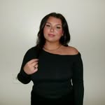 mattie - @mattie.williss - Instagram