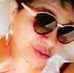 Mattie Willis - Facebook