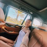 Mattie Willis - @mattie_willis5 - Instagram