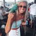 Mattie Willis - Facebook