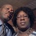 Mattie Willis - Facebook