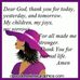 Mattie Willis - Facebook