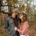 Mattie Willis - Facebook