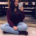 Mattie Willis - Facebook