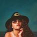 Mattie Willis - Facebook