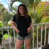Mattie Willis - @willis.mattie - TikTok