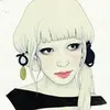Mattie Willis - @.mattiewillis46 - TikTok