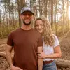 Mattie Willis - @mattiewillis17 - TikTok