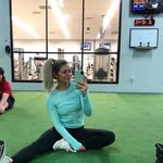 Mattie Willis - @mattie_willis_72 - Instagram