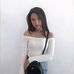 Mattie Willis - Facebook