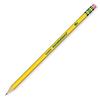 Matt Yang - @theyellowpencil - TikTok