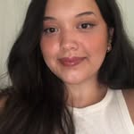 Mattie Yang - @mattieyng - Instagram