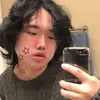 Mattie Yang - @itsmeamattie - TikTok