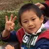 matt.yang11 - @matt.yang11 - TikTok