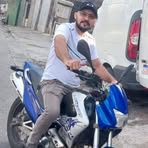 Berg Mota - Facebook