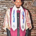Berger Matthias Mutwe - Facebook