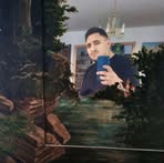 Màtè Berger - Facebook