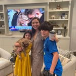 Matt berg - @mattberg7121 - Instagram