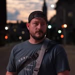 Matt Berg - @matt.berg.photography - Instagram