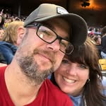 Matt Berg - @mattyberg49 - Instagram