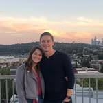 Matt Bergantz - @mattybergantz - Instagram