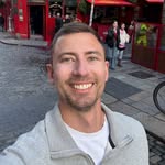 Matt Berggren - @mattyiceberggren - Instagram