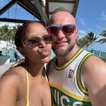 Matt - @mattybergs - Instagram