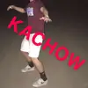 Mattdihno - @mattyiceberg - TikTok