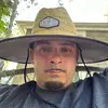 Matthew - @mattyiceberg5708 - TikTok