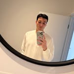 Matthew Berg - @matty.berg - Instagram