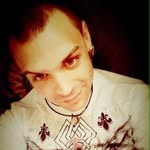 Matthew Bergeron - @mattyberge198931 - Instagram