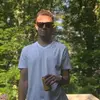 Matthew Cimmino - @mattyiceberg2 - TikTok