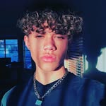 Mattia Bergnano - @_.matty_berga._ - Instagram