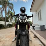 Matty_bergamo - @matty_bergamo - Instagram