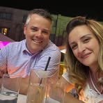 Matty Berge - Facebook