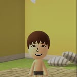 Matty Berger - @matty_berger230 - Instagram