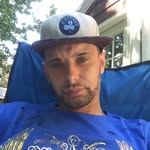 Matty Bergeron - @bergeronmatty - Instagram