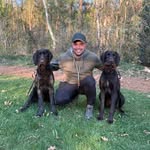 Matty Berghuis - @mattyberghuis - Instagram