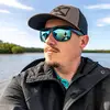 matty_ice_berg - @matty_ice_berg - TikTok