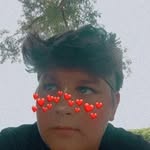 matty - @matty_berga - Instagram