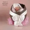 Matty van den Berg - @matty.van.den.ber - TikTok