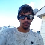 @mattyberger420 - Instagram