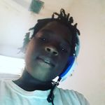 armaud brown - @armaudbrown - Instagram